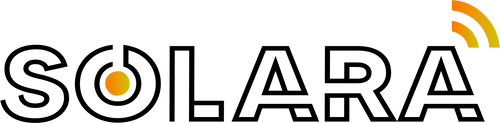SOLARA